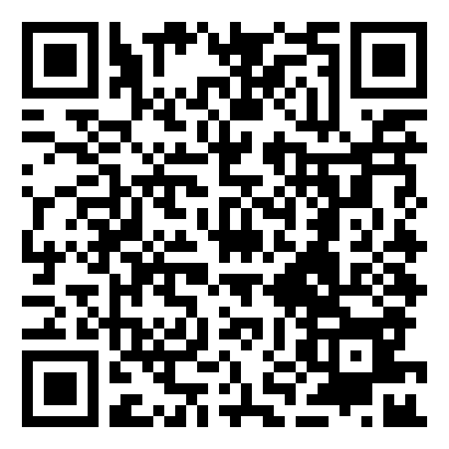 移动端二维码 - 【招聘】产康师 - 汕头生活社区 - 汕头28生活网 st.28life.com