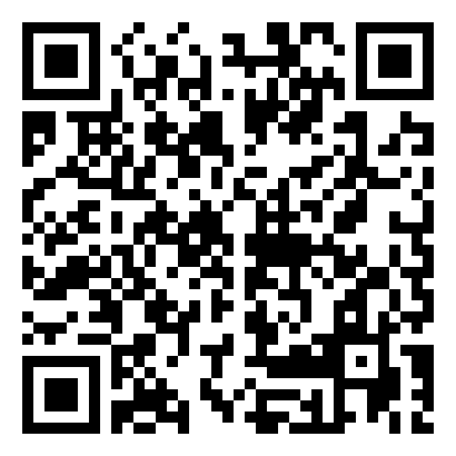 移动端二维码 - 上海市2022招公聘‬告：政府专‬职消防员、驶驾‬员 - 汕头生活社区 - 汕头28生活网 st.28life.com