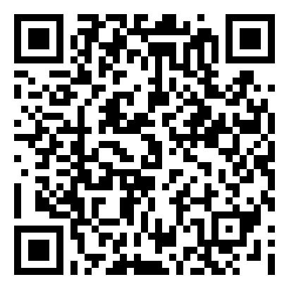 移动端二维码 - 【姬存希】护肤、洗护、彩妆 - 汕头生活社区 - 汕头28生活网 st.28life.com