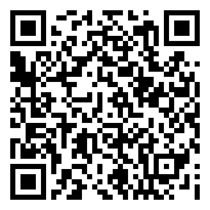 移动端二维码 - 【姬存希】蜗牛四件套，清洁、补水、滋养、锁水，周全养肤 - 汕头生活社区 - 汕头28生活网 st.28life.com