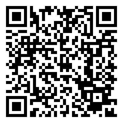 移动端二维码 - 【生活小常识】吃黄瓜的好处 - 汕头生活社区 - 汕头28生活网 st.28life.com