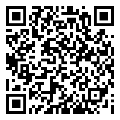 移动端二维码 - 【姬存希】自然臻萃 奢华养美 - 汕头生活社区 - 汕头28生活网 st.28life.com