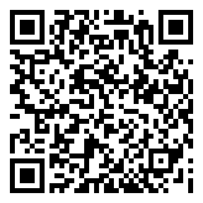 移动端二维码 - 【姬存希】洗护套装，用一次，爱一生 - 汕头生活社区 - 汕头28生活网 st.28life.com