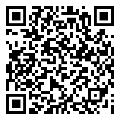 移动端二维码 - 【姬存希】Géhos 美肌四件套，滋养补水+修复锁水 - 汕头生活社区 - 汕头28生活网 st.28life.com