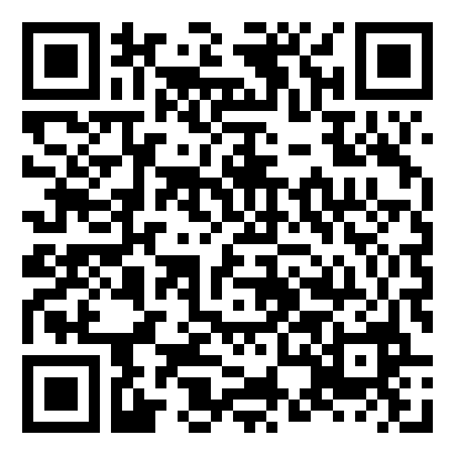 移动端二维码 - 【姬存希】香氛沐浴液，每天沐浴好时光，四季通用款，有你就足够 - 汕头生活社区 - 汕头28生活网 st.28life.com