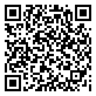 移动端二维码 - 【姬存希】旅行神器，五一爆款好物分享让你畅享小长假 - 汕头生活社区 - 汕头28生活网 st.28life.com
