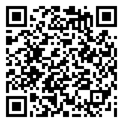 移动端二维码 - 5月9日【母亲节】  别忘了给妈妈准备礼物 - 汕头生活社区 - 汕头28生活网 st.28life.com