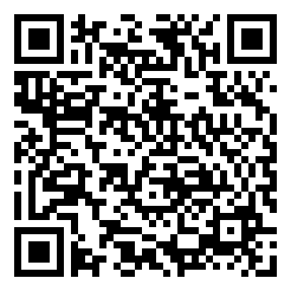 移动端二维码 - 【姬存希】套餐推荐： 清洁+补水+彩妆+卸妆 六款产品 vip价格685 - 汕头生活社区 - 汕头28生活网 st.28life.com