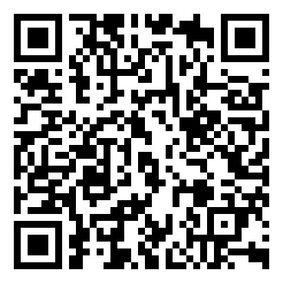 移动端二维码 - 【姬存希】套餐推荐： 清洁+洗护+防晒+晒后修复 六款产品 vip价格625 - 汕头生活社区 - 汕头28生活网 st.28life.com