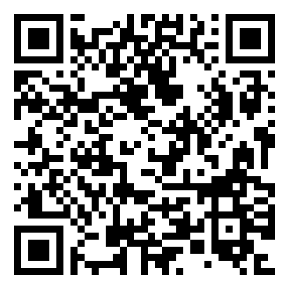 移动端二维码 - 【姬存希】九件套，特价促销，欢迎新客户试用，老客户优惠购，原价138元，今天只要30元 - 汕头生活社区 - 汕头28生活网 st.28life.com
