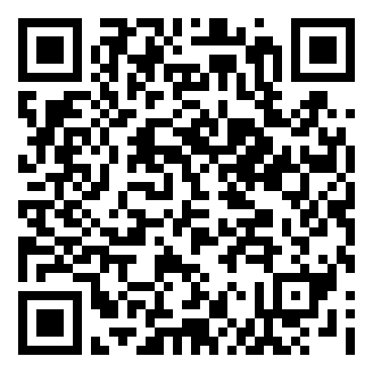 移动端二维码 - 【姬存希】春季美肤套餐一 六样产品，现团购VIP价，包邮到家 - 汕头生活社区 - 汕头28生活网 st.28life.com