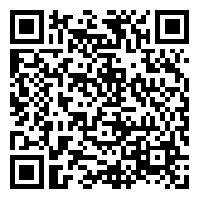 移动端二维码 - 【姬存希】护肤常识小贴士 - 汕头生活社区 - 汕头28生活网 st.28life.com