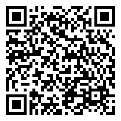 移动端二维码 - 使用C#.Net创建Windows服务的方法 - 汕头生活社区 - 汕头28生活网 st.28life.com