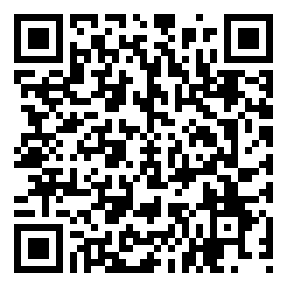 移动端二维码 - 【广西三象建筑安装工程有限公司】广西桂林市灵川县法院项目 - 汕头生活社区 - 汕头28生活网 st.28life.com