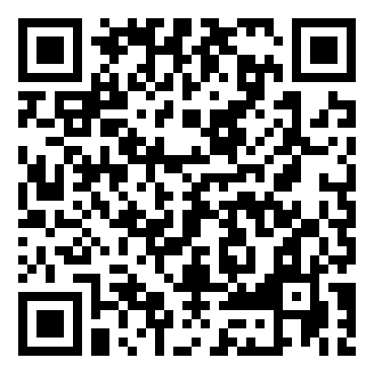 移动端二维码 - 【广西三象建筑安装工程有限公司】广西桂林市龙县胜酒店项目 - 汕头生活社区 - 汕头28生活网 st.28life.com