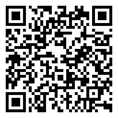 移动端二维码 - 【广西三象建筑安装工程有限公司】万象新城项目 - 汕头生活社区 - 汕头28生活网 st.28life.com