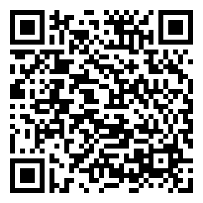 移动端二维码 - 【广西三象建筑安装工程有限公司】绿地衫和田叠墅项目 - 汕头生活社区 - 汕头28生活网 st.28life.com