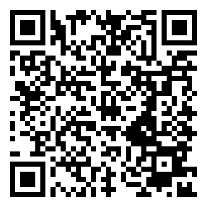 移动端二维码 - 【桂林三象建筑材料有限公司】外墙软瓷（仿古砖） - 汕头生活社区 - 汕头28生活网 st.28life.com