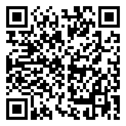 移动端二维码 - 【广西三象建筑安装工程有限公司】外墙涂料工程 - 汕头生活社区 - 汕头28生活网 st.28life.com