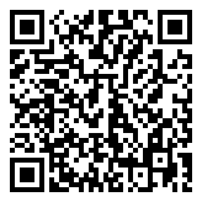 移动端二维码 - 【桂林三象建筑材料有限公司】铝单板外装工程 - 汕头生活社区 - 汕头28生活网 st.28life.com