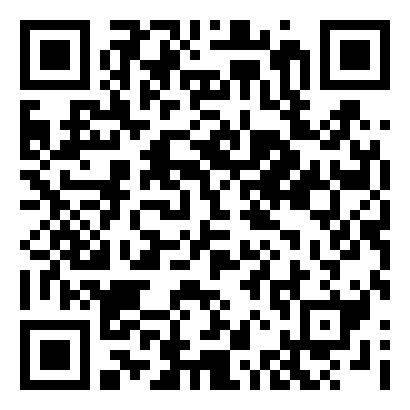 移动端二维码 - 【桂林三象建筑材料有限公司】EPS装饰构件生产中 - 汕头生活社区 - 汕头28生活网 st.28life.com