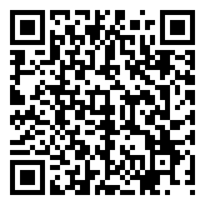移动端二维码 - 【大厂仿真皮沙发】实木框架，高回弹海绵45密度。全新包装，质量非常好，3.6米右贵妃 - 汕头生活社区 - 汕头28生活网 st.28life.com