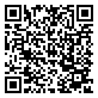 移动端二维码 - 【桂林三鑫新型材料】PVC管材专用复合钙 超细改性碳酸钙 - 汕头生活社区 - 汕头28生活网 st.28life.com