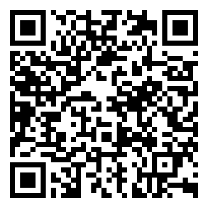 移动端二维码 - 【桂林三鑫新型材料】电线电缆专用复合钙 超细改性碳酸钙 - 汕头生活社区 - 汕头28生活网 st.28life.com