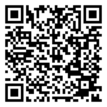 移动端二维码 - 【桂林三鑫新型材料】人造石人造大理石专用碳酸钙 - 汕头生活社区 - 汕头28生活网 st.28life.com