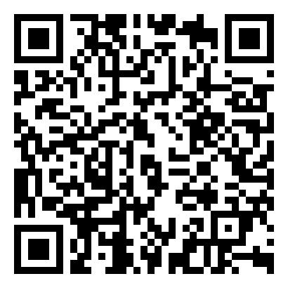 移动端二维码 - 【桂林三鑫新型材料】油漆涂料专用碳酸钙 - 汕头生活社区 - 汕头28生活网 st.28life.com
