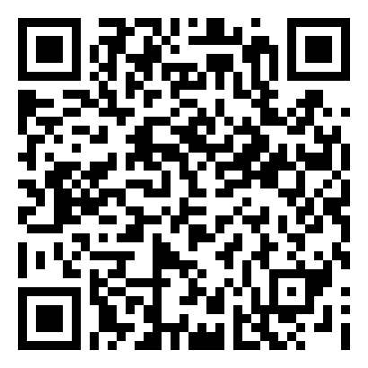 移动端二维码 - 【桂林三鑫新型材料】400目重质碳酸钙 方解石粉重钙粉 - 汕头生活社区 - 汕头28生活网 st.28life.com