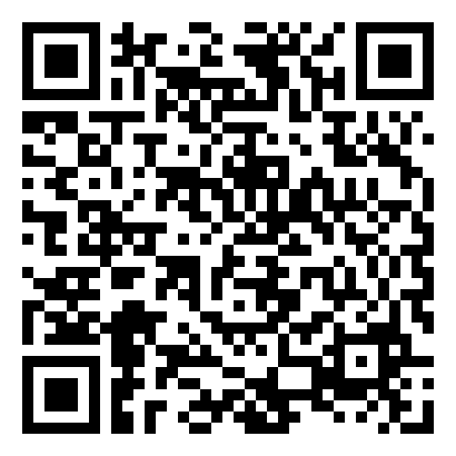 移动端二维码 - 【桂林三鑫新型材料】600目重质碳酸钙 方解石粉重钙粉 - 汕头生活社区 - 汕头28生活网 st.28life.com