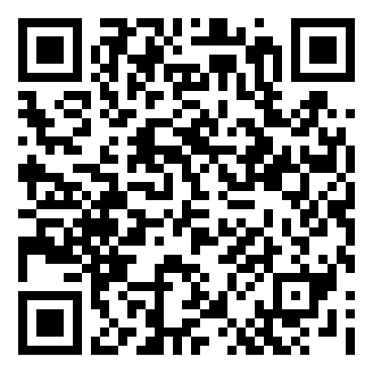 移动端二维码 - 【桂林三鑫新型材料】800目活性碳酸钙 活性重质碳酸钙 改性碳酸钙 - 汕头生活社区 - 汕头28生活网 st.28life.com