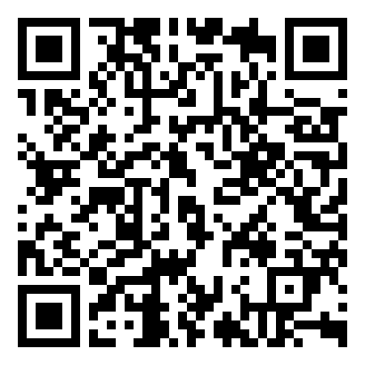 移动端二维码 - 【桂林三鑫新型材料】1250目活性碳酸钙 改性钙碳酸钙 改性重质碳酸钙 - 汕头生活社区 - 汕头28生活网 st.28life.com