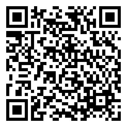 移动端二维码 - 【招聘】月嫂，上海徐汇区 - 汕头生活社区 - 汕头28生活网 st.28life.com