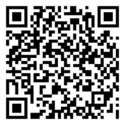 移动端二维码 - 上海：招保安 - 汕头生活社区 - 汕头28生活网 st.28life.com