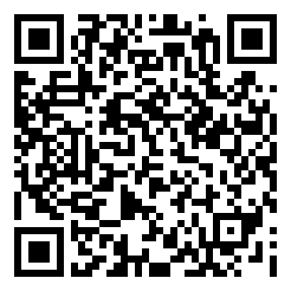 移动端二维码 - 上海普陀，招聘：全能阿姨，工资待遇 9000-10000，做六休一 - 汕头生活社区 - 汕头28生活网 st.28life.com