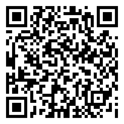 移动端二维码 - 【招聘】住家育儿嫂，上户日期：4月4日，工作地址：上海 黄浦区 - 汕头生活社区 - 汕头28生活网 st.28life.com