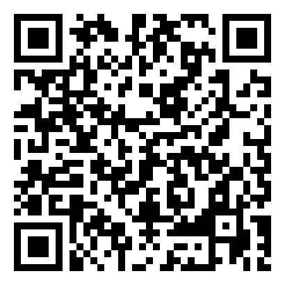 移动端二维码 - 招出纳8000元/月，无证可以，要有相关经验，上海五险一金，包住，包工作餐，做六休一。 - 汕头生活社区 - 汕头28生活网 st.28life.com