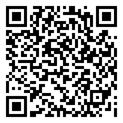 移动端二维码 - 移动端调试工具【雷电模拟器】 - 汕头生活社区 - 汕头28生活网 st.28life.com