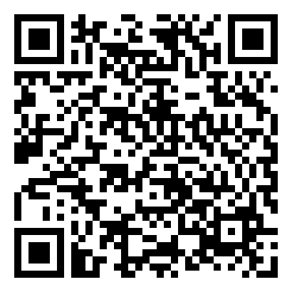移动端二维码 - 中国石化广西易捷出口商品招商公告 - 汕头生活社区 - 汕头28生活网 st.28life.com