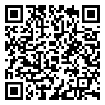 移动端二维码 - 【广西桂林华晟石材有限公司】www.shicai08.com 广西黑白根 现货 - 汕头生活社区 - 汕头28生活网 st.28life.com