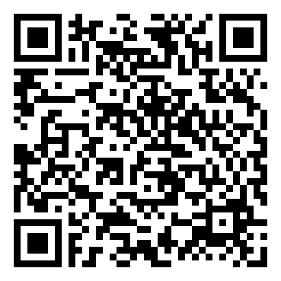 移动端二维码 - 【贵州中汇联瑞科技有限公司】 专业做班班通、校园广播、校园监控、校园门禁道闸、学校大礼堂等 - 汕头生活社区 - 汕头28生活网 st.28life.com