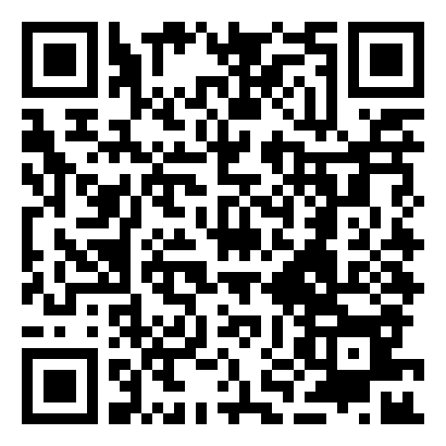 移动端二维码 - 对近十年后端架构发展的思考 - 汕头生活社区 - 汕头28生活网 st.28life.com