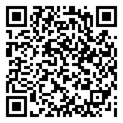 移动端二维码 - 我在河南省肿瘤医院的就医经历 - 汕头生活社区 - 汕头28生活网 st.28life.com