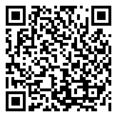 移动端二维码 - 公安部紧急通知：收到这种短信千万别回，后果不堪设想！ - 汕头生活资讯 - 汕头28生活网 st.28life.com