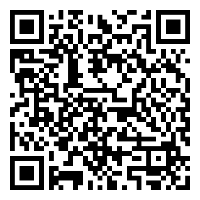 移动端二维码 - 铁皮石斛的作用与功能主治 - 汕头生活资讯 - 汕头28生活网 st.28life.com