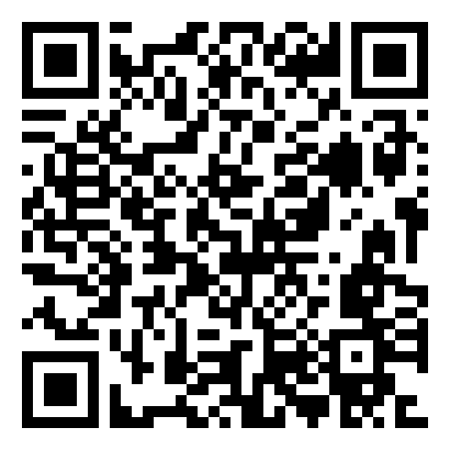 移动端二维码 - 【骑行保障】安全骑行，保障随行！电动车专属保险上线啦！ - 汕头生活资讯 - 汕头28生活网 st.28life.com