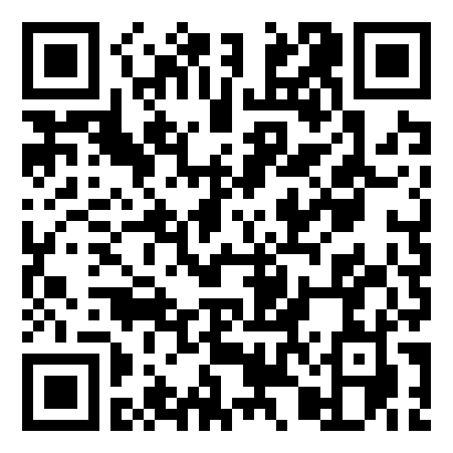 移动端二维码 - 【健康科普】还在关灯玩手机？警惕！这个习惯严重可致盲！ - 汕头生活资讯 - 汕头28生活网 st.28life.com
