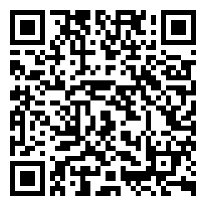 移动端二维码 - 2026年05月18日00时21分广西柳州市柳南区发生5.2级地震 - 汕头生活资讯 - 汕头28生活网 st.28life.com